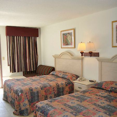 Oyo Hotel Myrtle Beach Kings Hwy Esterno foto