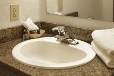 Oyo Hotel Myrtle Beach Kings Hwy Esterno foto